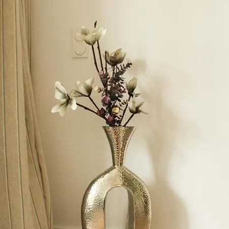 Strandallee 200 * Timmendorfer Strand